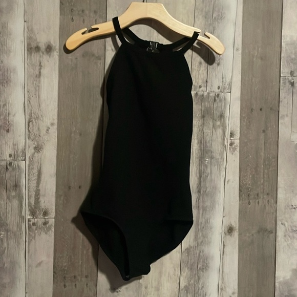 Dance Favourite Leotard - Size XS - Picture 2 of 6